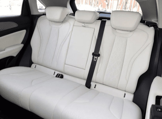 2023 Haval Xiaolong Electric Car Made in China Cheap Price Long Range SUV