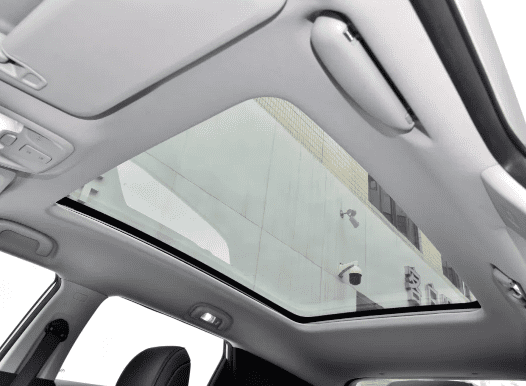 Chevrolet Menlo Cheap Price Electric Car 170km New Energy Vehicle