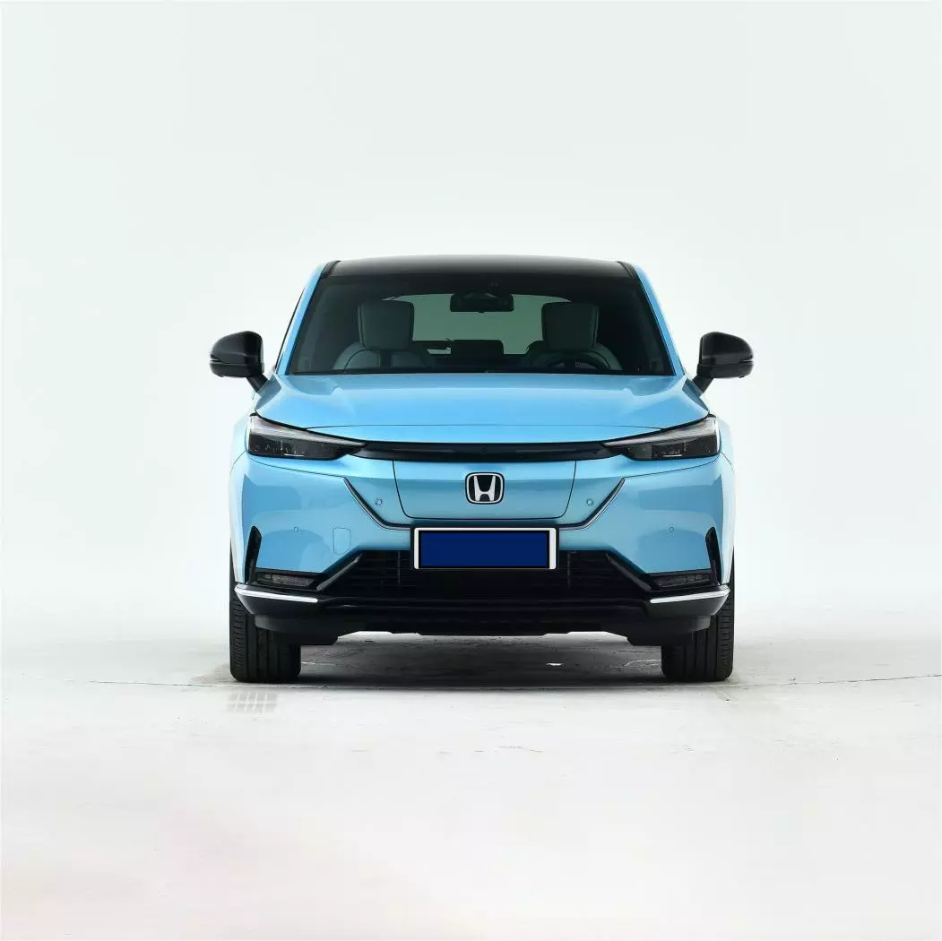 Best-Seller 2023 China LHD Bev Dongfeng Honda E: Ns1 New SUV Electric Car