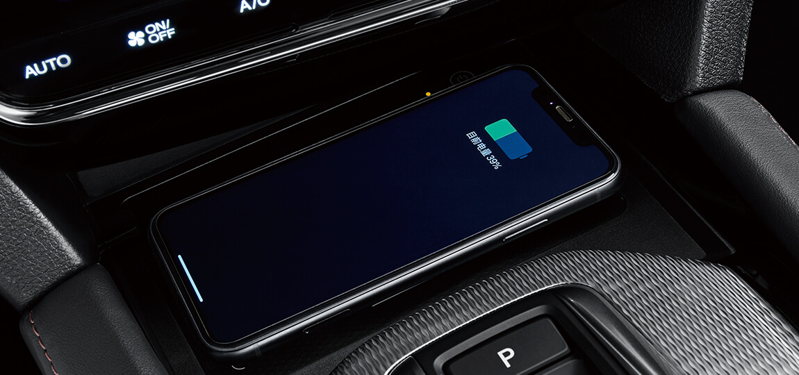 2023 China Hot-Sale LHD Bev Dongfeng Honda M-Nv EV Battery-Type SUV EV Car