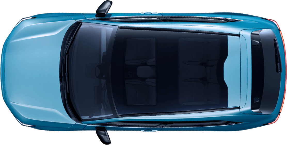 Best-Seller 2023 China LHD Bev Dongfeng Honda E: Ns1 New SUV Electric Car