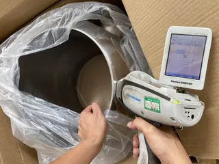 PMI