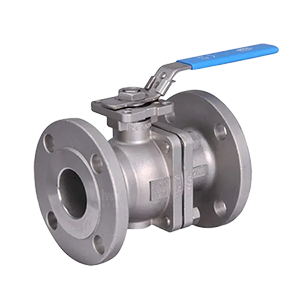 Ball Valve Ball Valve