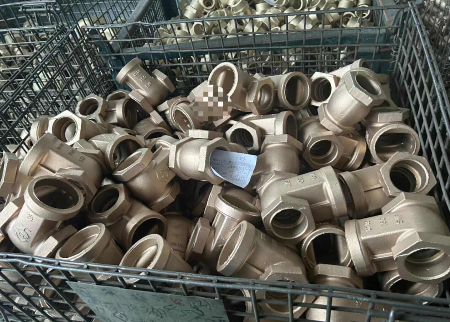 Bronze Valves Stock Bronze Valves Stock