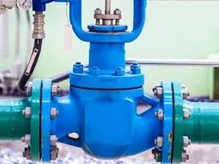 Importance and Impact of Globe Valve Installation Direction