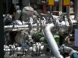 Step-by-Step Installation Guide for Industrial Ball Valves