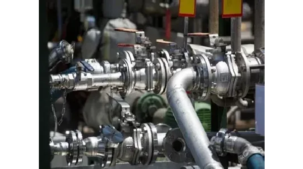 Step-by-Step Installation Guide for Industrial Ball Valves | Bosseal