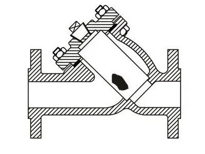 Essential Cleaning and Maintenance Guide for Y Strainers