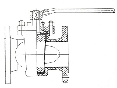 Understanding Plug Valves: Basic Principle and Major Advantages
