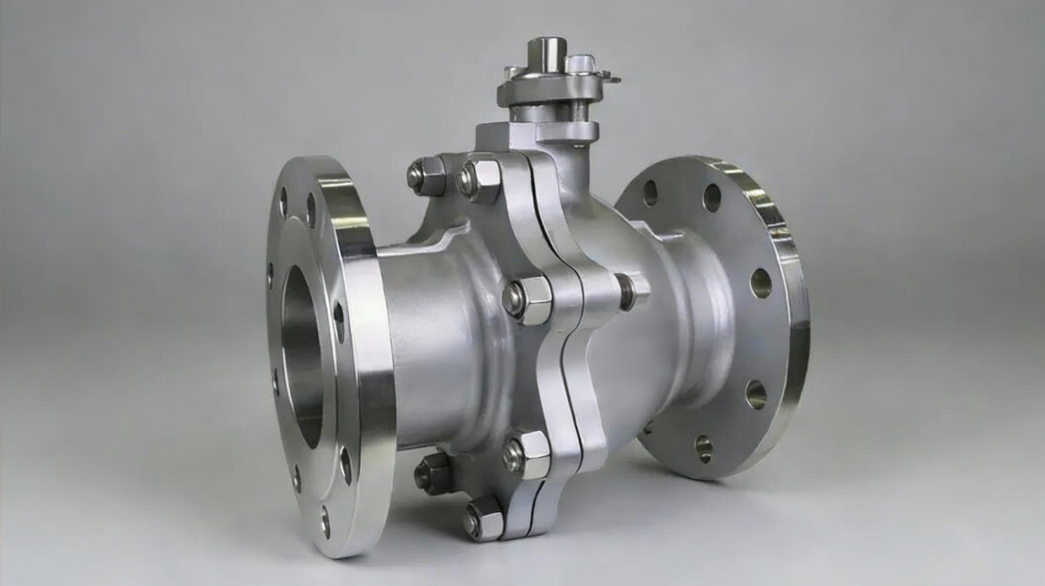 stainless steel valves stainless steel valves