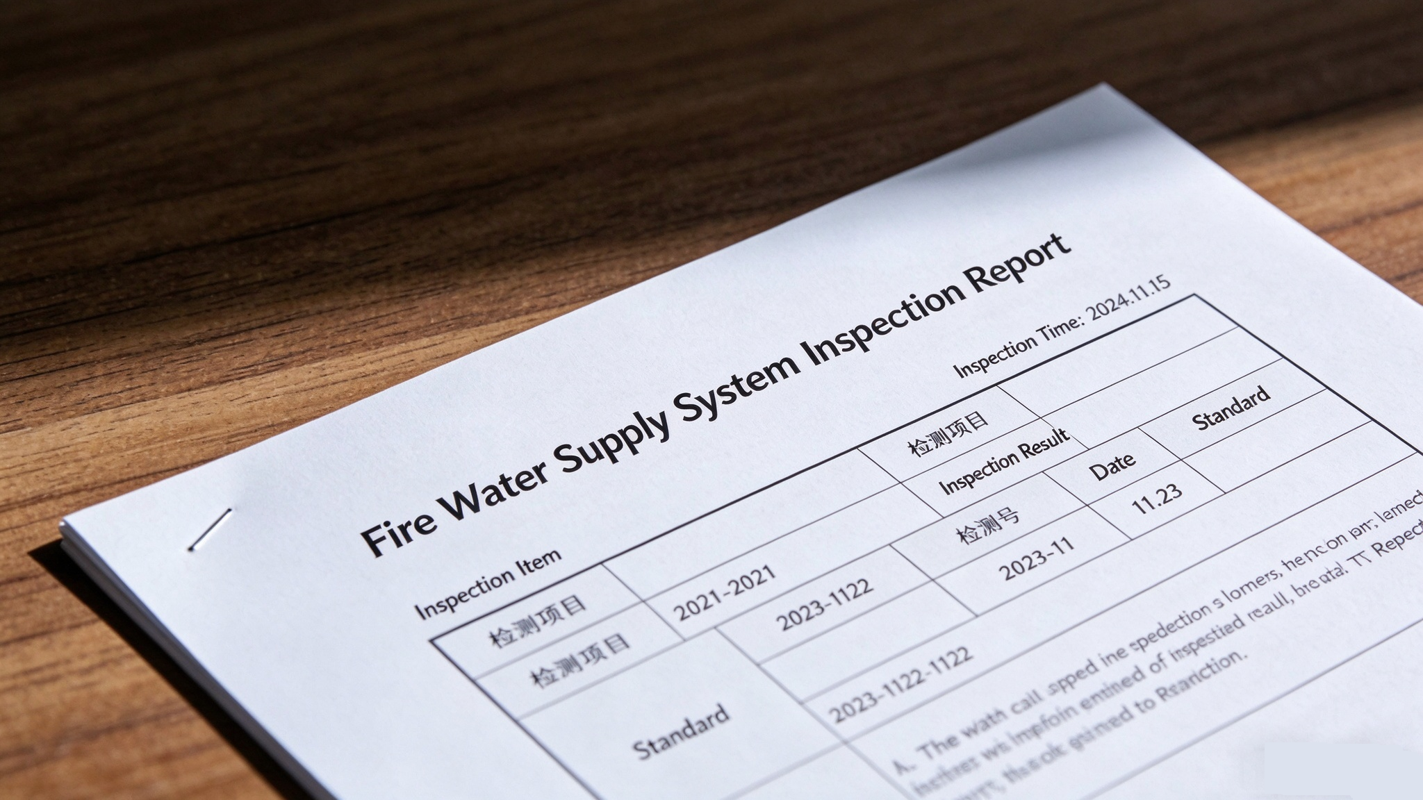 valve inspection valve inspection