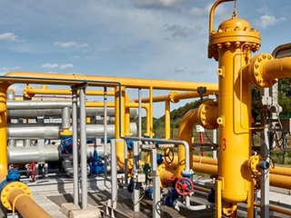 Fluorine-Lined Butterfly Valve Selection Guide