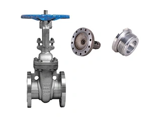 Comprehensive Guide to Valve Backseat Sealing Technology