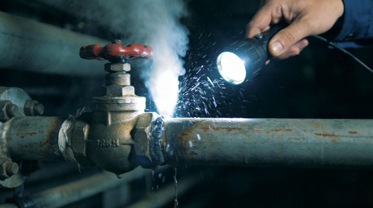 valves leakage valves leakage