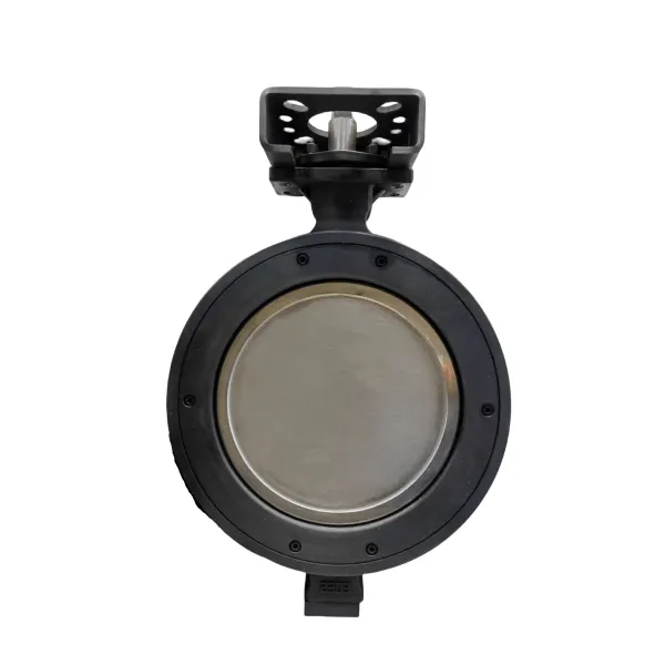 Astm a216 wcb пластиновая бабочка, 16 дюймов, 150 фунтов, API 609 Astm a216 wcb пластиновая бабочка, 16 дюймов, 150 фунтов, API 609