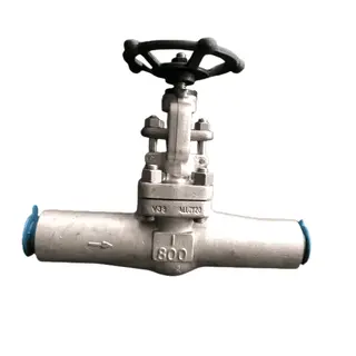 ASTM B148 C95800 Поворотный затвор, 36 дюймов, 150 фунтов, API 609