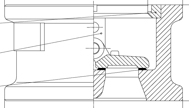 Metal Seat