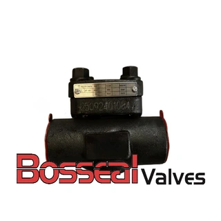 ASTM A105N Piston Check Valve, API 602, 3/4 Inch, 800 LB, BW ASTM A105N Piston Check Valve, API 602, 3/4 Inch, 800 LB, BW