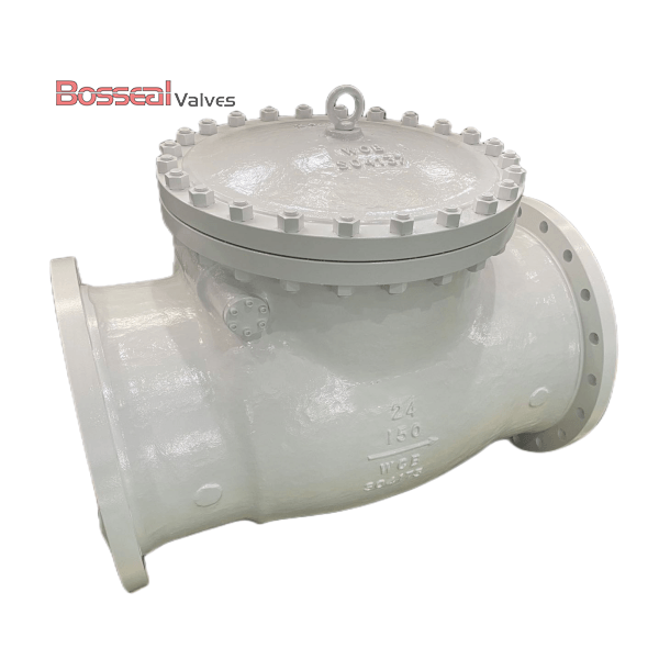 36 Inch Check Valve Check Valves - China Manufacturers