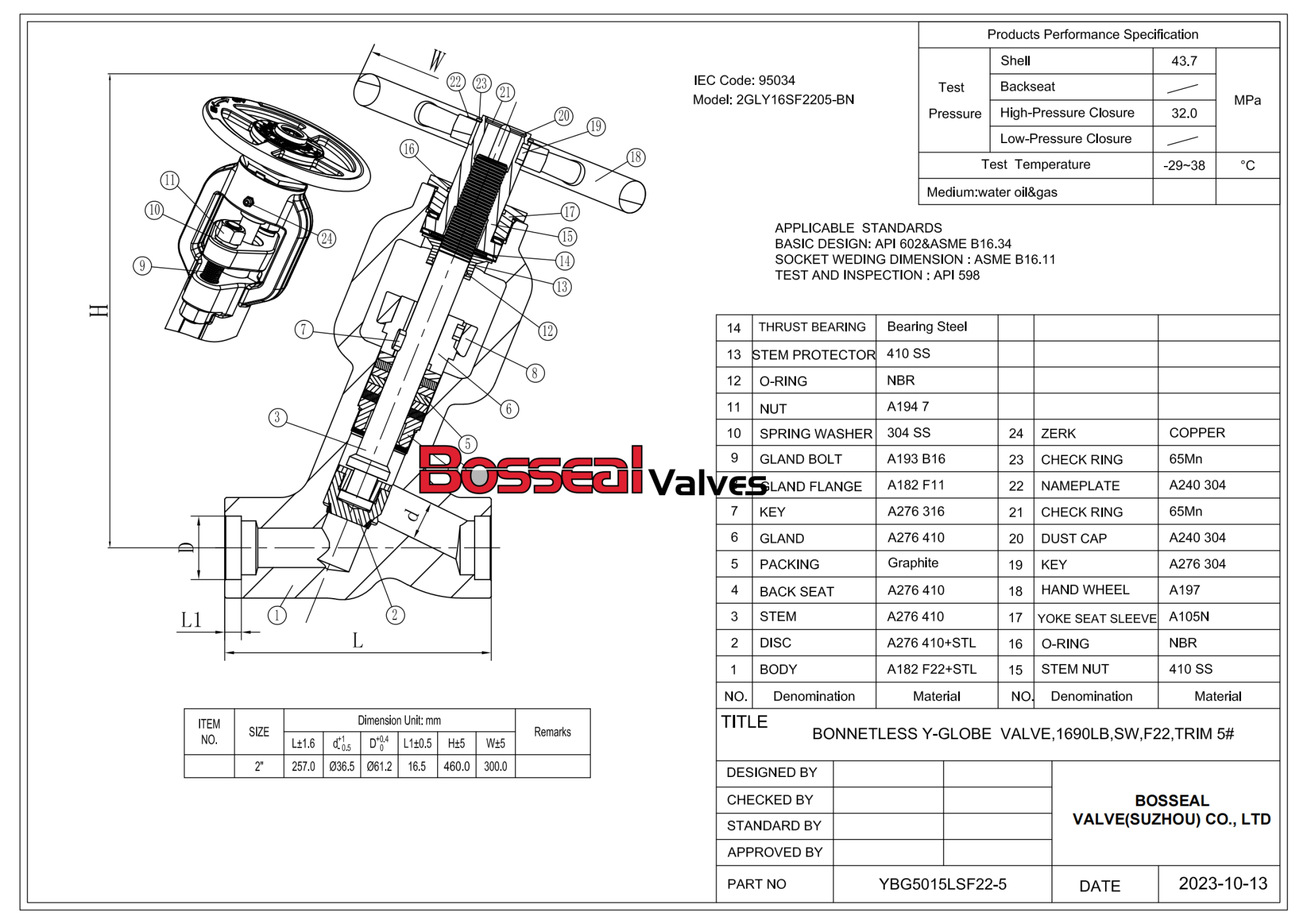 drawing for globe valve drawing for globe valve