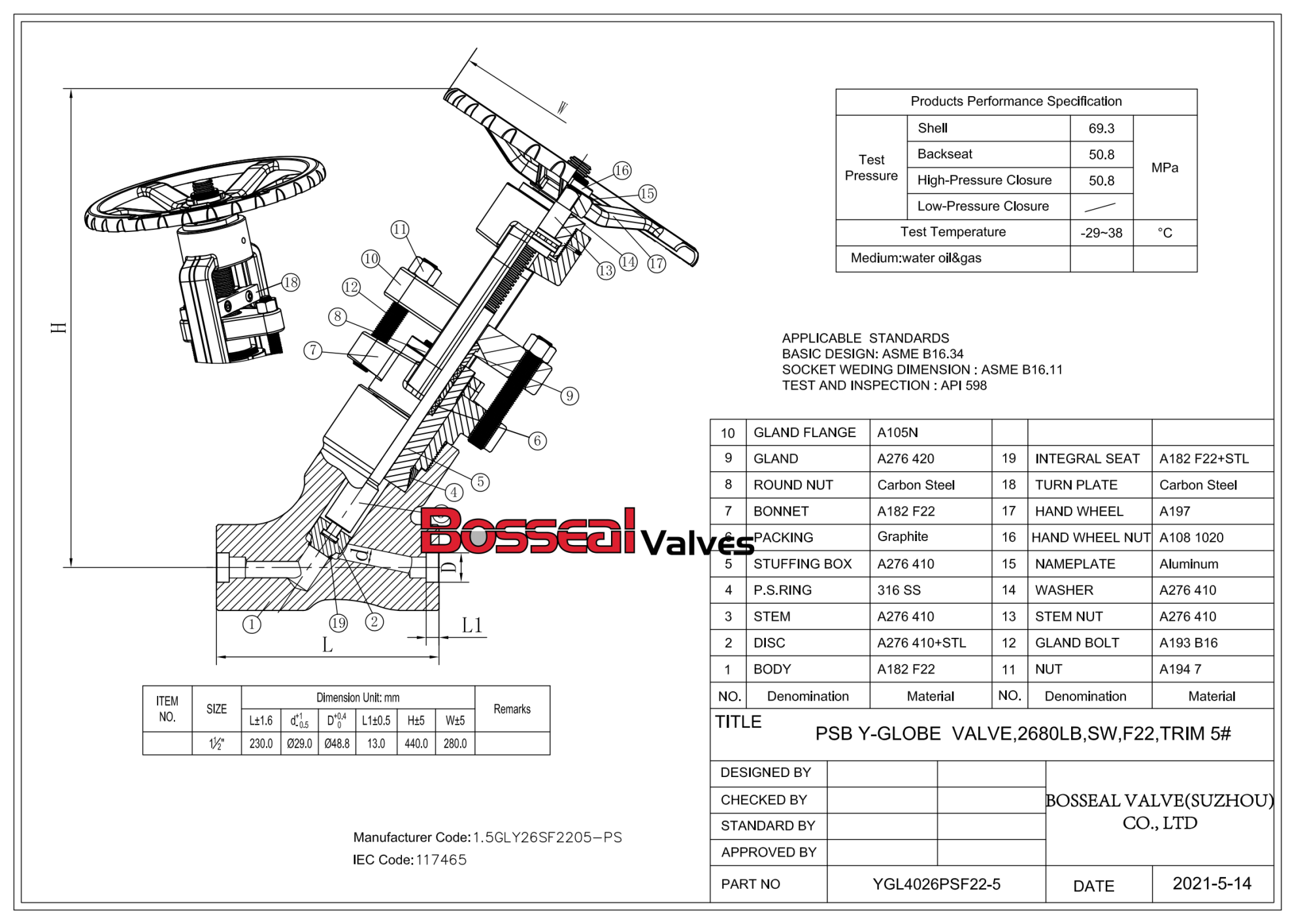 drawing for globe valve drawing for globe valve