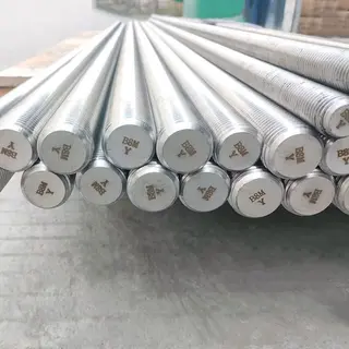 Bolt