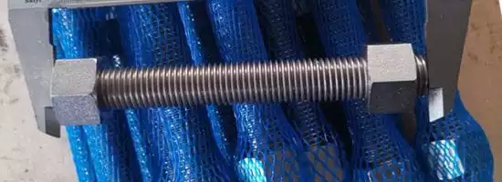 What Are Flange Screws?