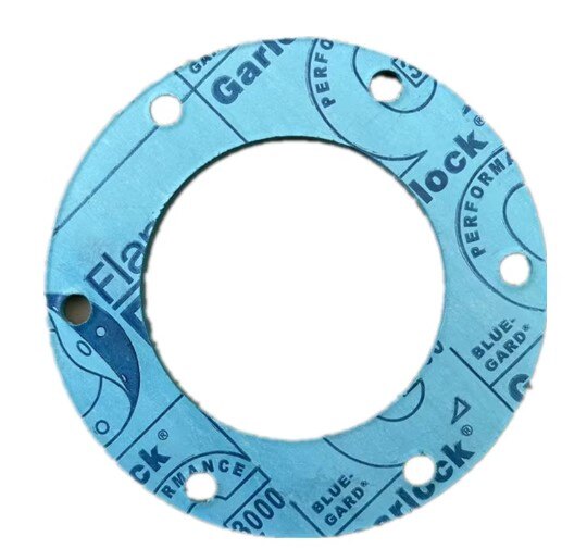 CNAF Gasket CNAF Gasket
