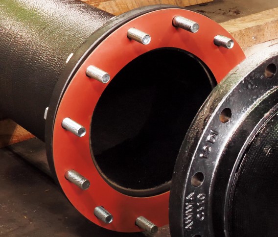 Gasket Sealing Failure: Causes and Prevention Guide