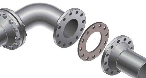 Gasket Sealing Failure