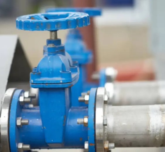 Guide to Valve Packing Friction and Performance Optimization