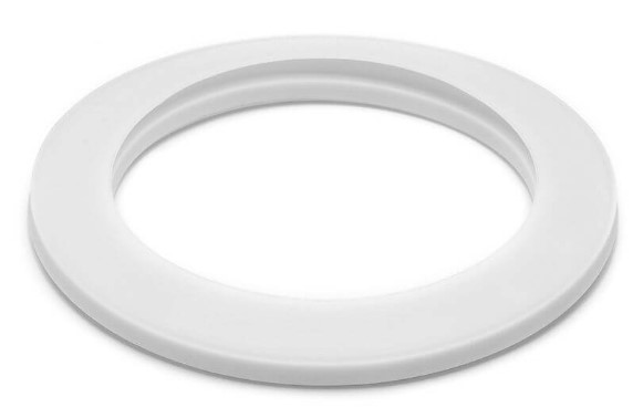 PTFE Envelope Gaskets PTFE Envelope Gaskets