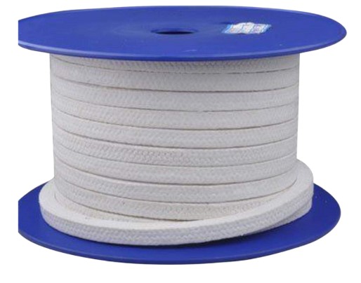 PTFE Packing PTFE Packing