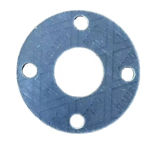 CNAF Gaskets: A Reliable Choice for Industrial Sealing