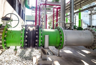 How to Install Sealing Gaskets Correctly