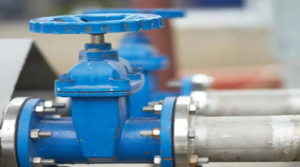 Packing Friction Guide to Valve Packing Friction and Performance Optimization | Topper