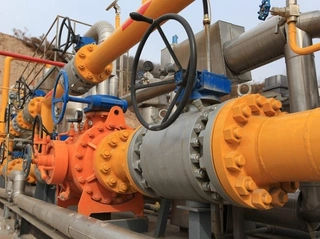 Understanding Valve Sealing in Oil and Gas Pipelines