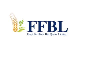 ffbl