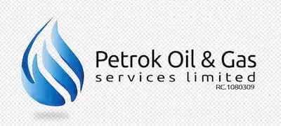 petork-oil-and-gas