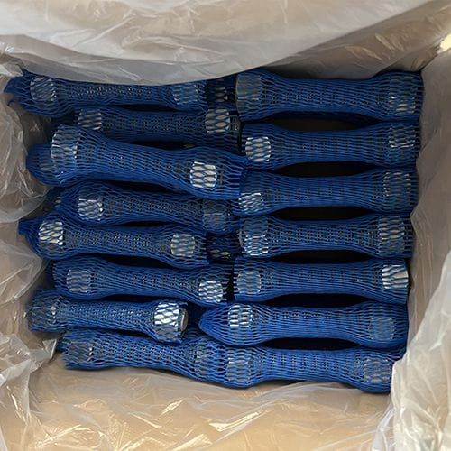 ASTM A286 Bolt And Nut, M14, 90mm, ASTM A453 Gr 660, ISO 261