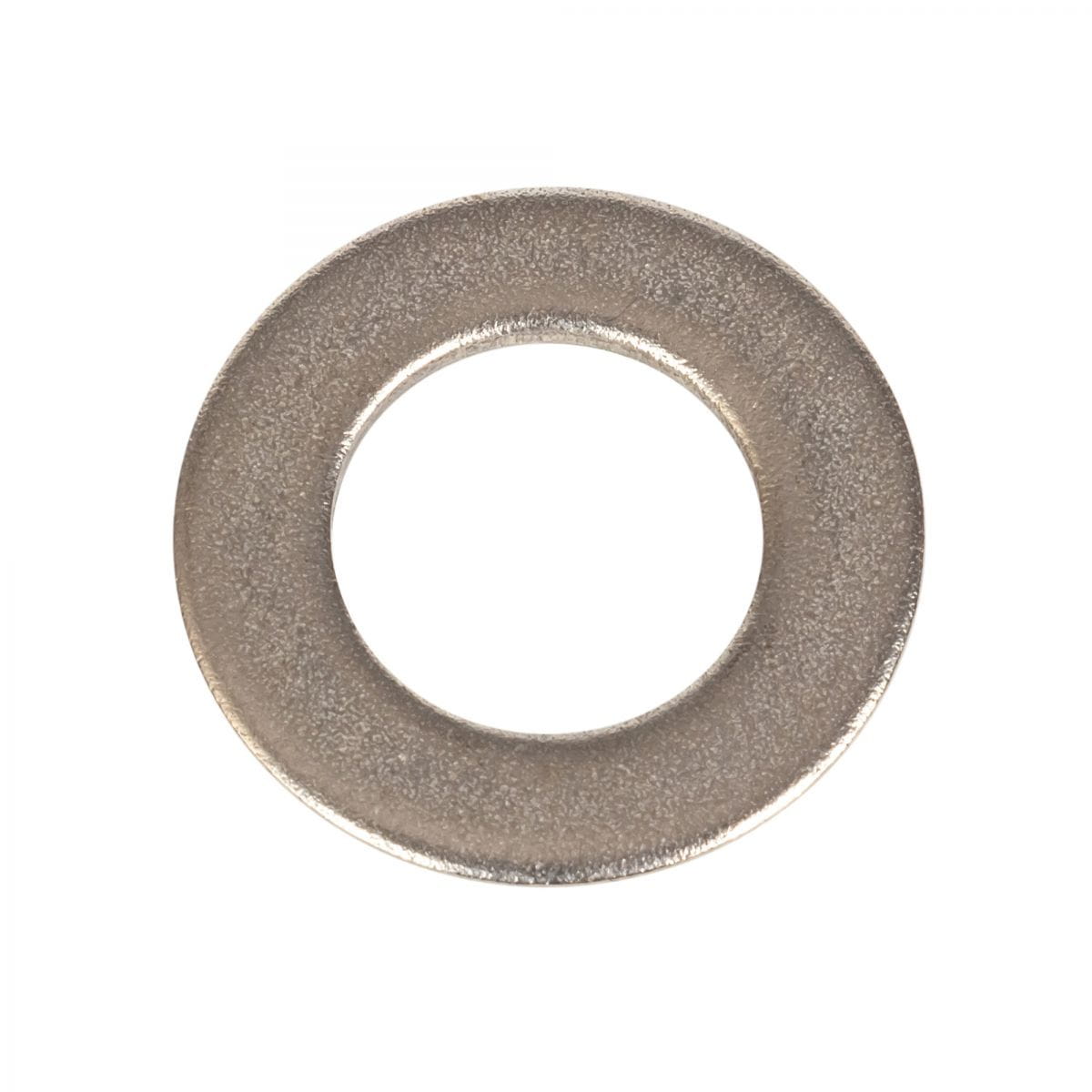 ASTM F436 Washer, SS316, 7/8 Inch, Flat Type