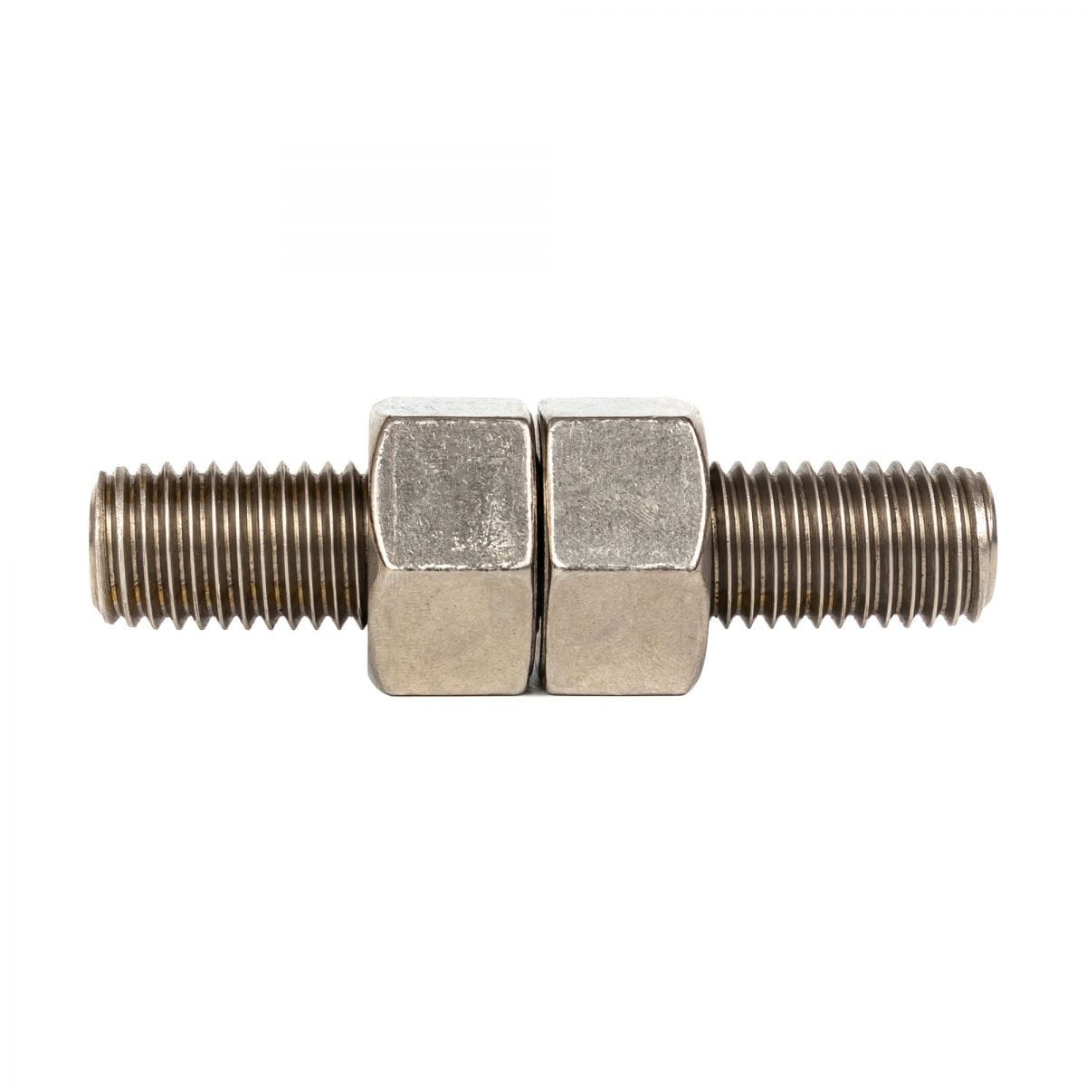Grade 10.9 Stud Bolt, Stainless Steel 304, Fully Thread Grade 10.9 Stud Bolt, Stainless Steel 304, Fully Thread