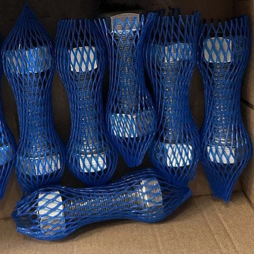 Hexagonal Head Bolt, 1 Heavy Hex Nut, DIN933, DIN934,China Factory Hexagonal Head Bolt, 1 Heavy Hex Nut, DIN933, DIN934,China Factory