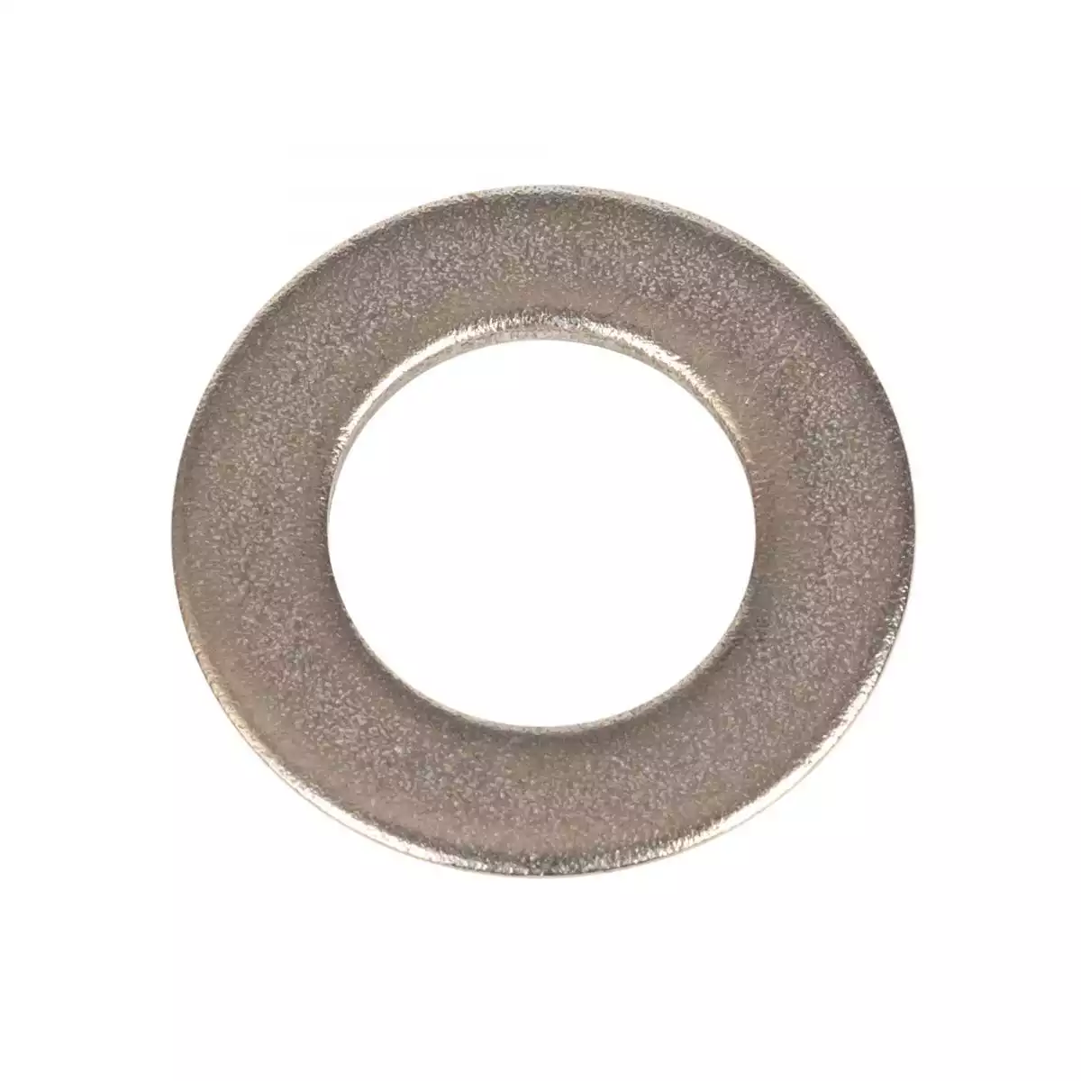 ASTM F436 Washer, SS316, 7/8 Inch, Flat Type