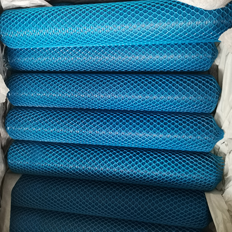 Threaded Steel Bar, Teflon Coated, 1070 Blue, A193 B8M CL.II