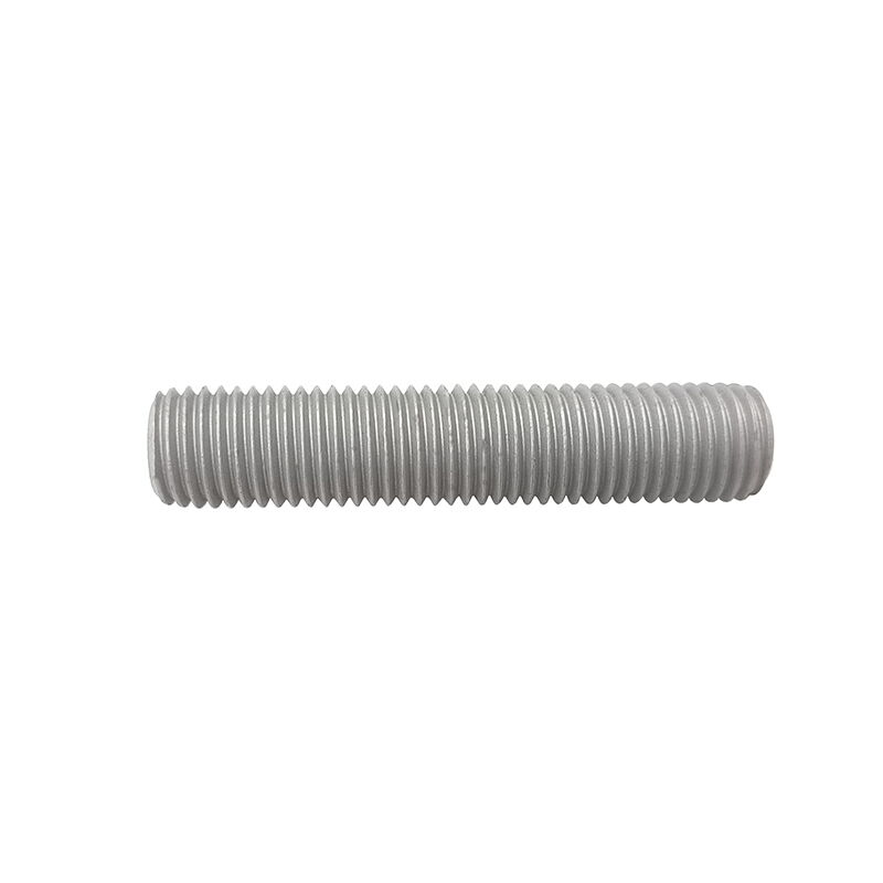 254SMO Thread Rod, W.Nr.1.4547, M6 to M100, 30 to 800 mm
