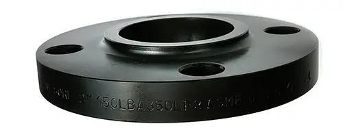 Future development of 3D printing technology in flange manufacturing Future development of 3D printing technology in flange manufacturing