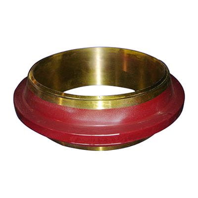 Anchor Flange,  ASME, ANSI, API, EN, BS