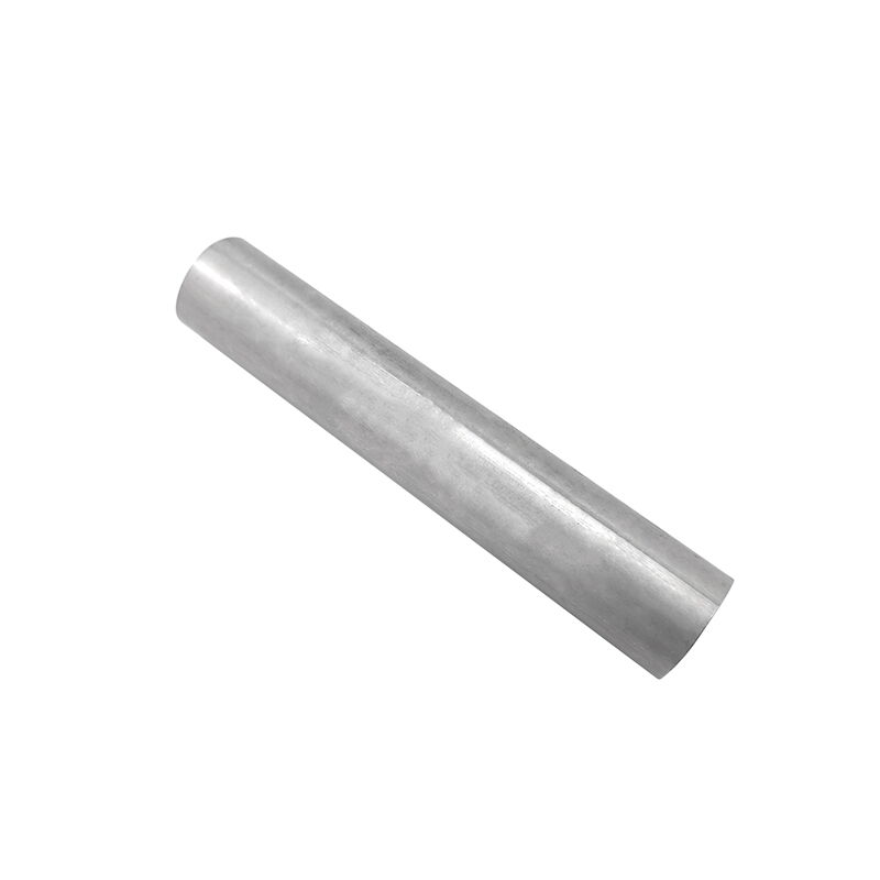 ASTM A213 Pipe, Type Welded, 1-1/2 Inch, 2 mm, 0.5 to 20 m