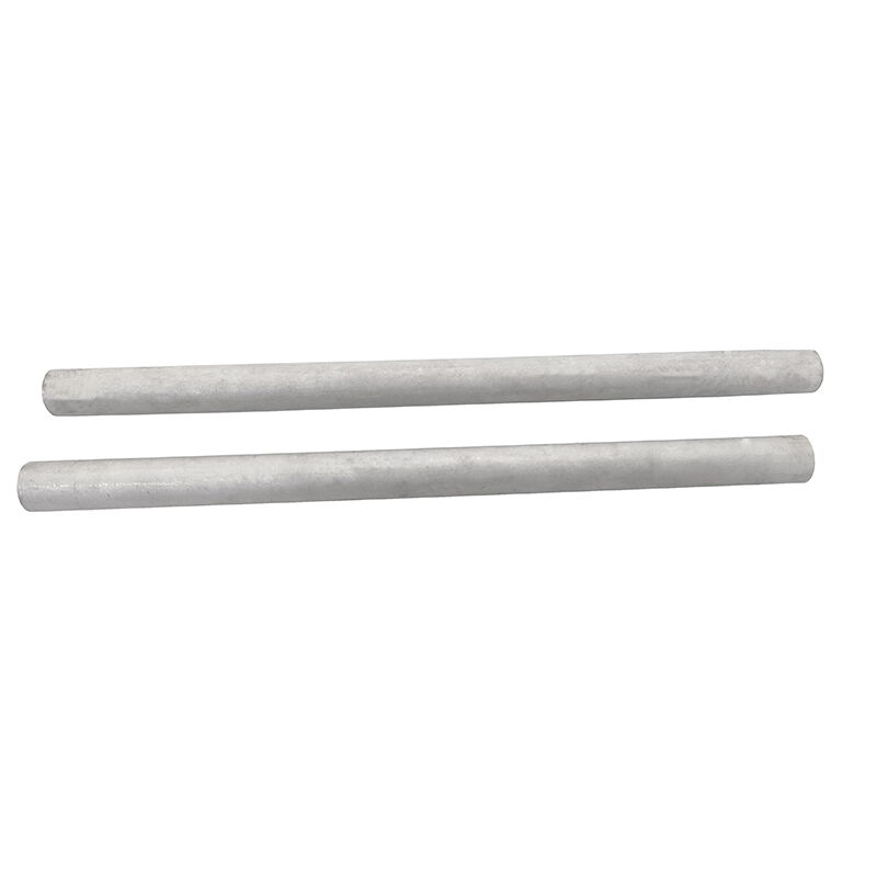 ASTM A312 TP304L Welded Pipe, 7/8 Inch, THK 1.6 mm, L 4 m